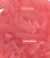 10x3mm Tile Beads